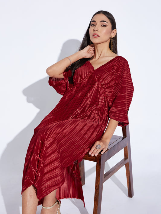 Vera Dress