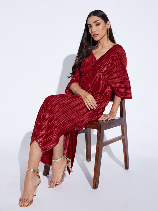 Vera Dress