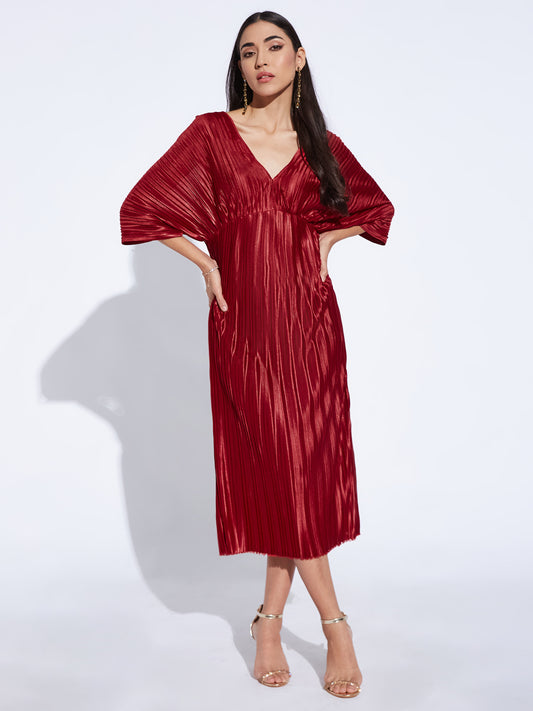 Vera Dress