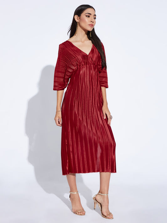 Vera Dress