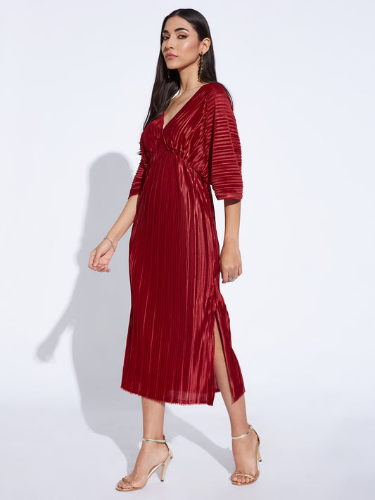 Vera Dress