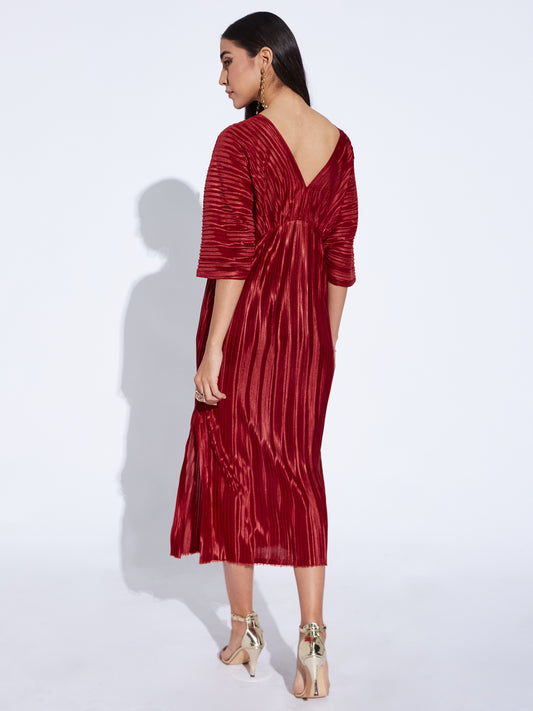 Vera Dress