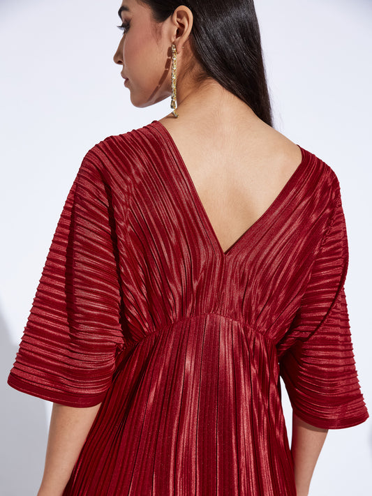 Vera Dress