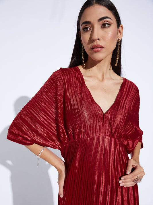 Vera Dress