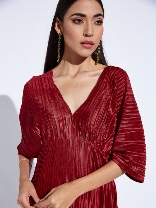 Vera Dress