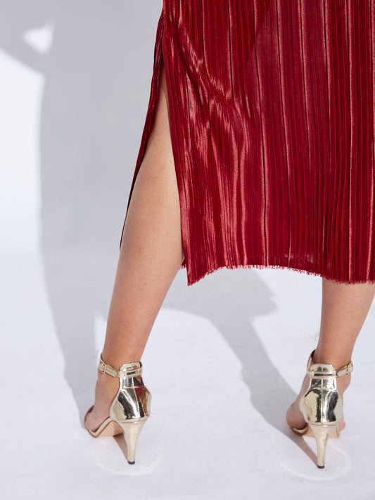 Vera Dress