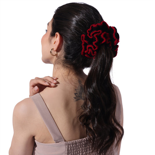 Threaded Bloom