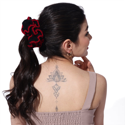 Threaded Bloom