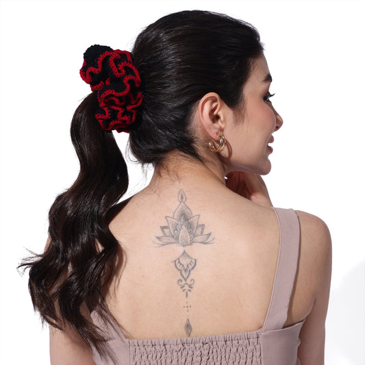 Threaded Bloom