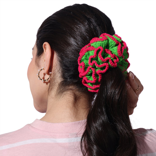 Crochet Crush