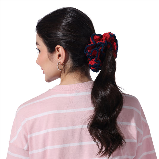 YarnPop