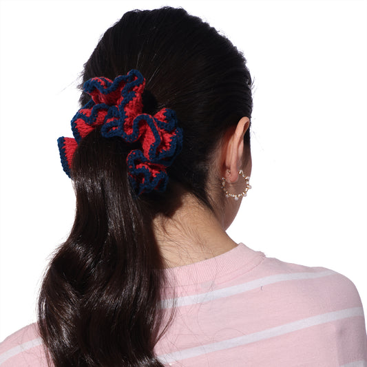YarnPop