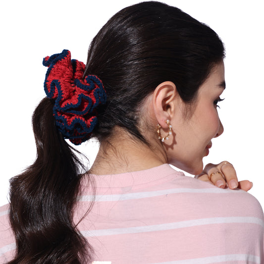 YarnPop