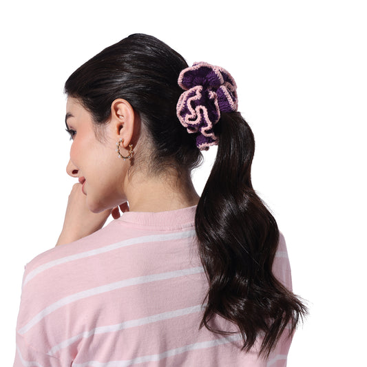GraceKnot