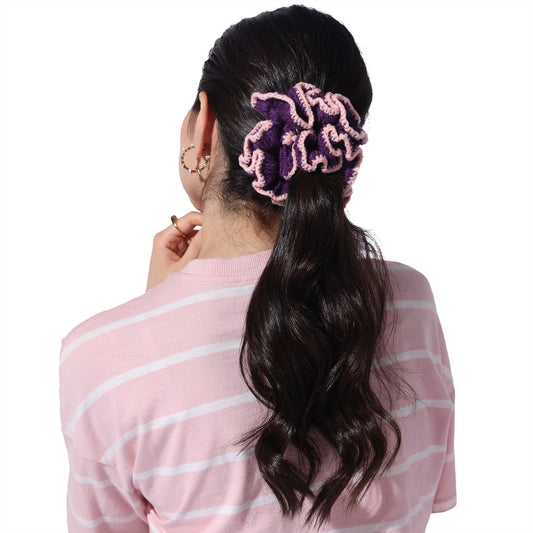 GraceKnot