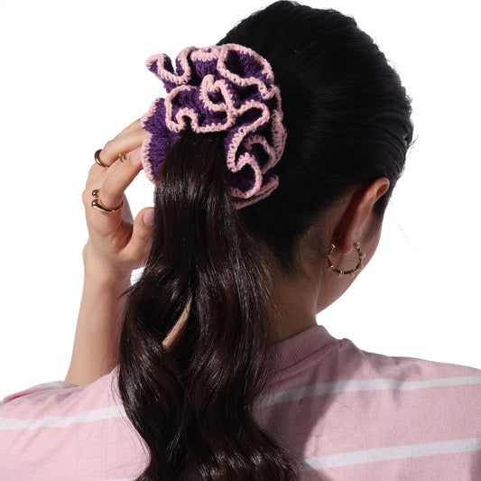 GraceKnot