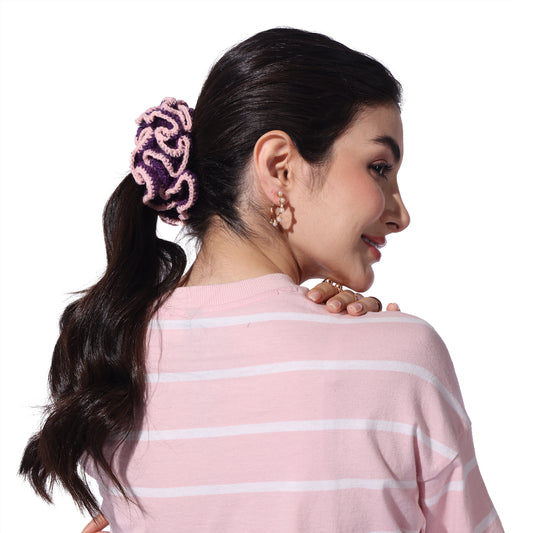GraceKnot