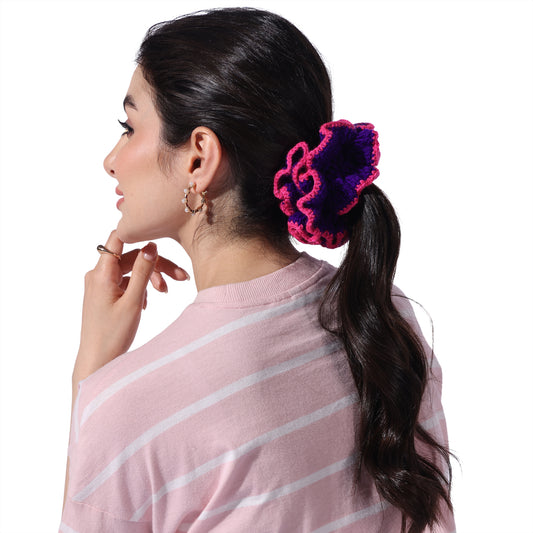 WhisperKnit