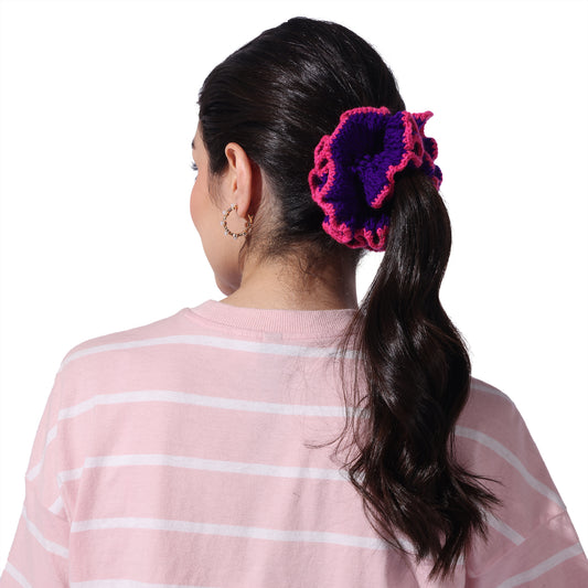 WhisperKnit