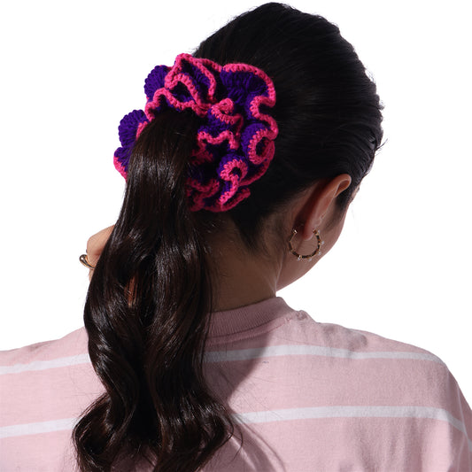 WhisperKnit