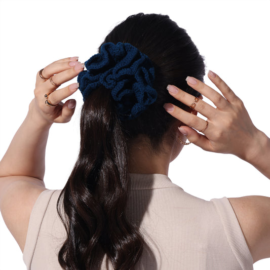 ThreadNest