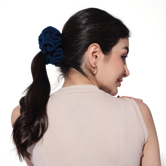 ThreadNest
