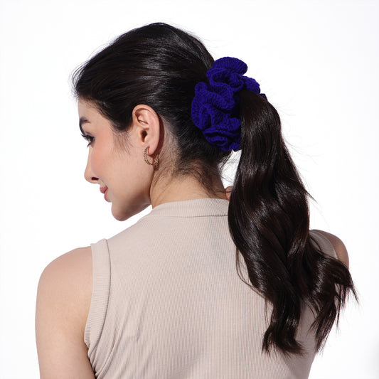 The Loopy Luxe