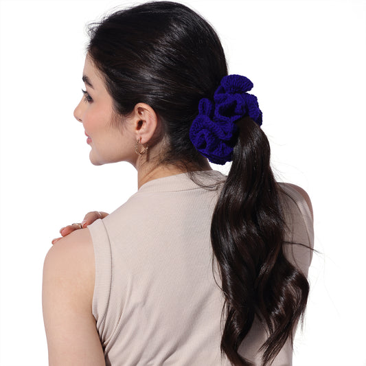 The Loopy Luxe