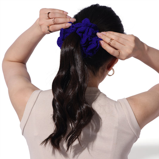 The Loopy Luxe