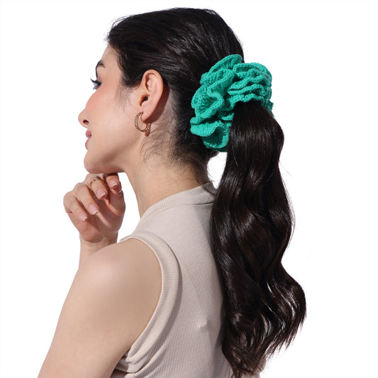 LoomBloom