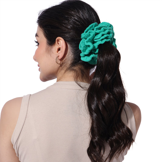 LoomBloom
