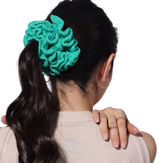 LoomBloom
