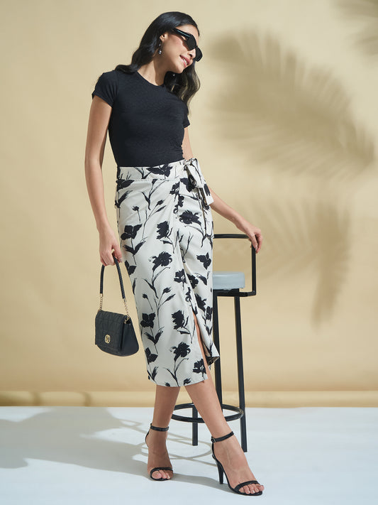 EVE Skirt