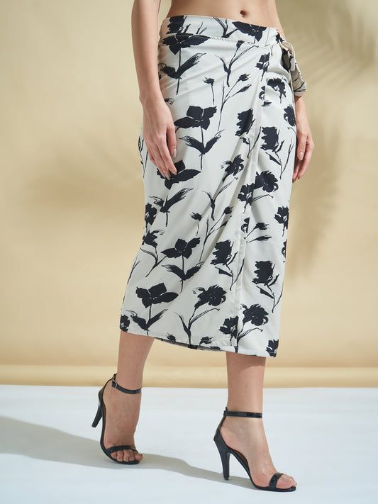 EVE Skirt