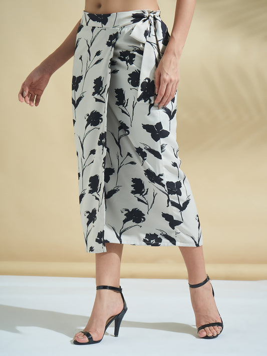 EVE Skirt