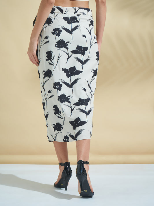 EVE Skirt