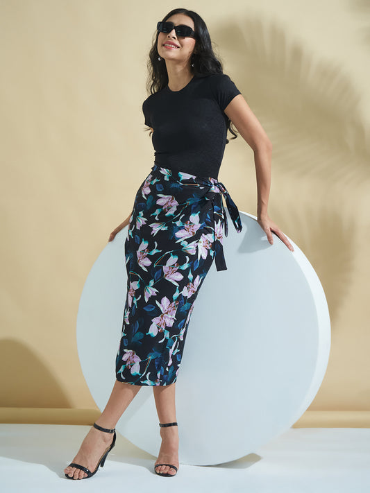 EVE Skirt