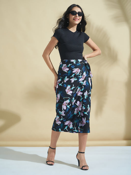 EVE Skirt