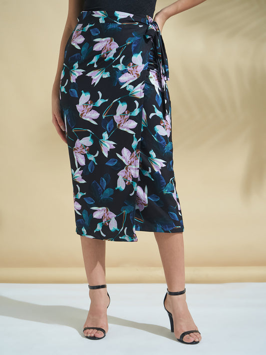 EVE Skirt