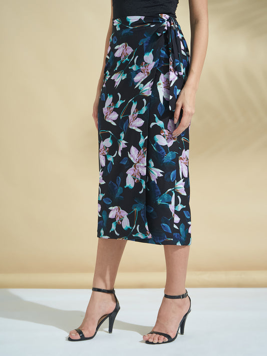 EVE Skirt