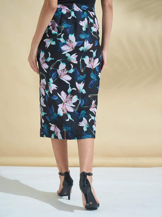 EVE Skirt