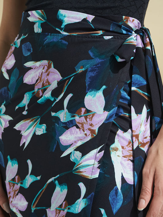 EVE Skirt