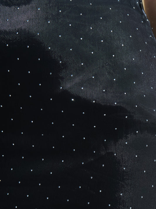Star Skirt