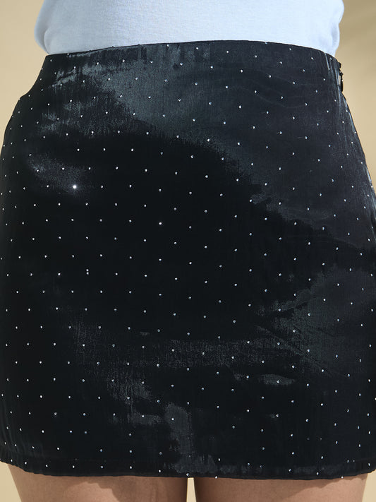 Star Skirt