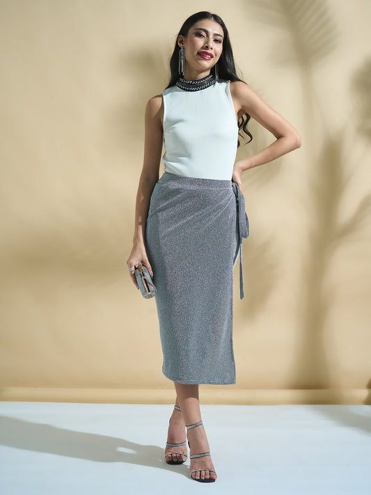 Simi Skirt