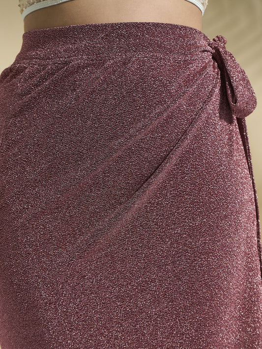 Simi Skirt