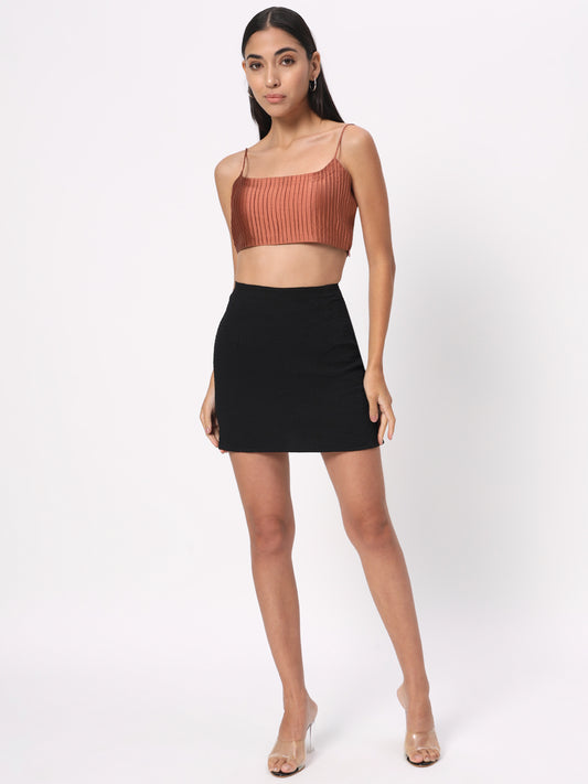 Edge Skirt