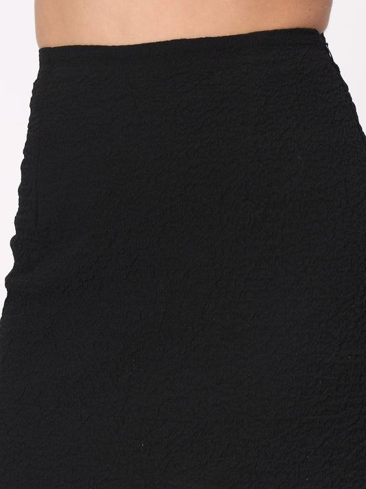 Edge Skirt