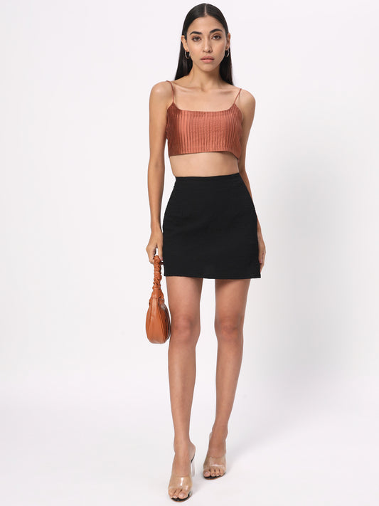 Edge Skirt