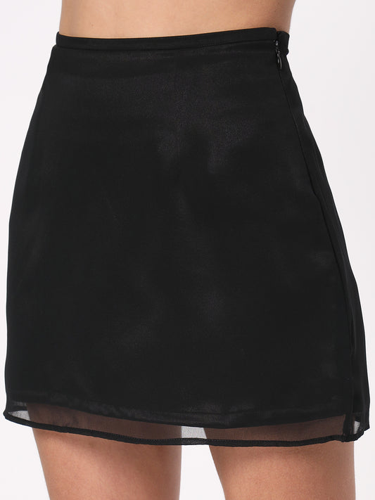 Cosmo Skirt